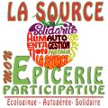 La.Source