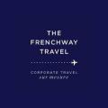 Frenchway Travel