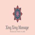 xingxing massage paris 16