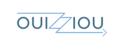 Ouizziou