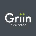 Griin Avignon