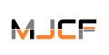 MJCF Outillage