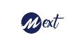 Mext Metaverse