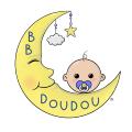 BB DOUDOU Neuilly sur marne