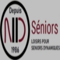 NDseniors