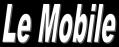 Le Mobile