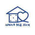 Amour des jeux