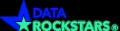 DATAROCKSTARS TEAM