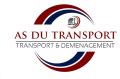 as du transport