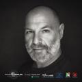 Franck CHARLES