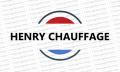 Herve-Pierre HENRY (SARL HENRY CHAUFFAGE)