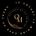 Olivier Meltz