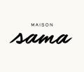 Maison Sama