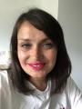 Alice NOUHANT