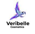 veribelle com