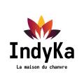 Indyka-montauban