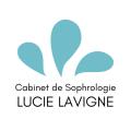 lucie lavigne