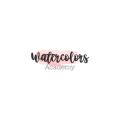 watercolor