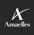Amaelles France 1.0
