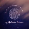 Nathalie Hubeau