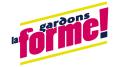 Gardons La Forme