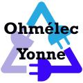 Ohmélec Yonne votre électricien