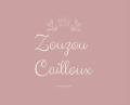 Zouzou Cailloux