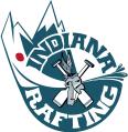Indiana Rafting
