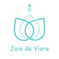JOIE de VIVRE