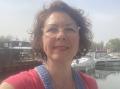 Lydie Guyon