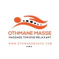 othmanemasse