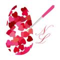Nails4love