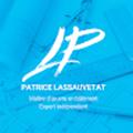 Patrice Lassauvetat