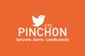 Denis PINCHON
