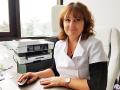 Docteur Anne Rabiller