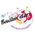 bouillon d'art Bordeaux