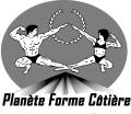 Planète Forme Côtière