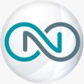 Nakshatra Tech