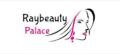 raybeautypalace