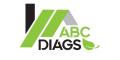 ABC DIAGS Avis