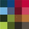 Couleur Nature