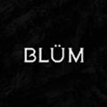 BLÜM Club