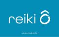 Reiki Ô