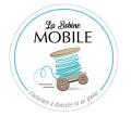 La bobine mobile