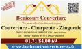 Benicourt couverture