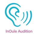 InOuïe Audition