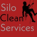 Silo Clean Services