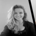 Notes de Styles Biarritz