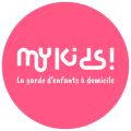 myKids