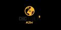 Chic Planet Kids